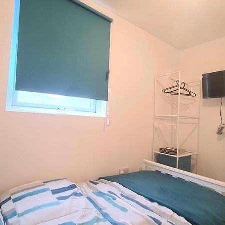 Cosy Single Room In Manor Park Londres Extérieur photo